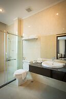 Centerpoint Boutique Hotel