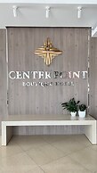 Centerpoint Boutique Hotel