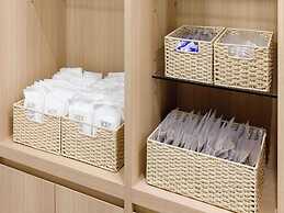 Nishitetsu Hotel Croom Hakata Gion