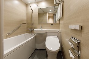 Nishitetsu Hotel Croom Hakata Gion