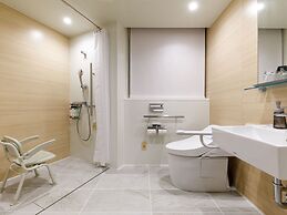 Nishitetsu Hotel Croom Hakata Gion