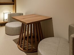 Nishitetsu Hotel Croom Hakata Gion