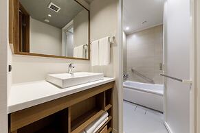 Nishitetsu Hotel Croom Hakata Gion