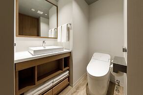 Nishitetsu Hotel Croom Hakata Gion