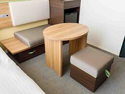 Nishitetsu Hotel Croom Hakata Gion