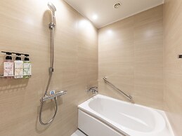 Nishitetsu Hotel Croom Hakata Gion