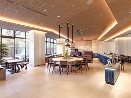 Nishitetsu Hotel Croom Hakata Gion