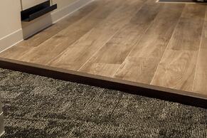 Nishitetsu Hotel Croom Hakata Gion