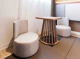 Nishitetsu Hotel Croom Hakata Gion