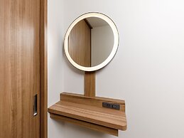 Nishitetsu Hotel Croom Hakata Gion