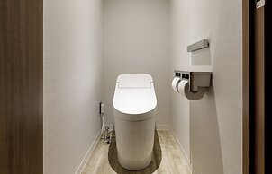 Nishitetsu Hotel Croom Hakata Gion