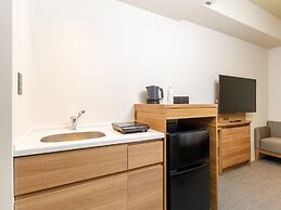 Nishitetsu Hotel Croom Hakata Gion