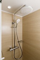 Nishitetsu Hotel Croom Hakata Gion