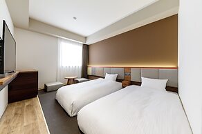 Nishitetsu Hotel Croom Hakata Gion