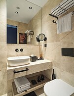 NYX Hotel Limassol by Leonardo Hotels