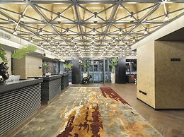 NYX Hotel Limassol by Leonardo Hotels