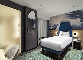 NYX Hotel Limassol by Leonardo Hotels