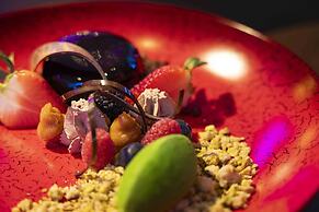 NYX Hotel Limassol by Leonardo Hotels