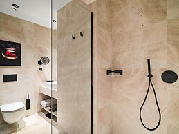NYX Hotel Limassol by Leonardo Hotels