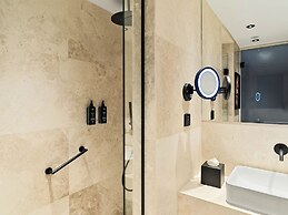 NYX Hotel Limassol by Leonardo Hotels