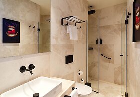 NYX Hotel Limassol by Leonardo Hotels