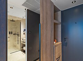 NYX Hotel Limassol by Leonardo Hotels
