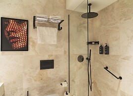 NYX Hotel Limassol by Leonardo Hotels