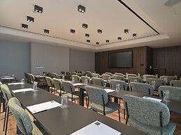 NYX Hotel Limassol by Leonardo Hotels