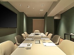 NYX Hotel Limassol by Leonardo Hotels