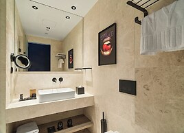 NYX Hotel Limassol by Leonardo Hotels