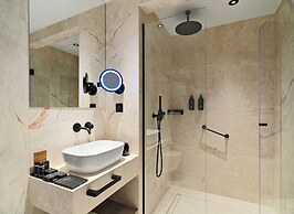 NYX Hotel Limassol by Leonardo Hotels