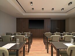 NYX Hotel Limassol by Leonardo Hotels