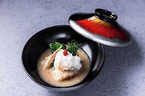 Hakone Gora KARAKU