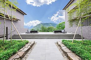 Hakone Gora KARAKU