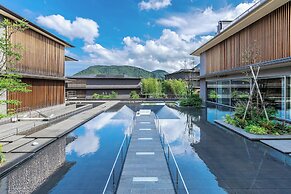 Hakone Gora KARAKU