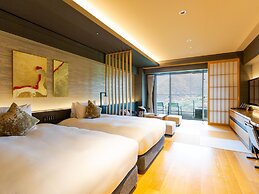 Hakone Gora KARAKU