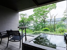 Hakone Gora KARAKU