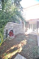 Zennova 40 Trikorfo Cottage