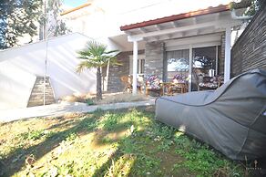 Zennova 40 Trikorfo Cottage