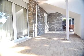 Zennova 40 Trikorfo Cottage