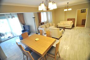 Zennova 40 Trikorfo Cottage