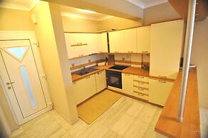 Zennova 40 Trikorfo Cottage