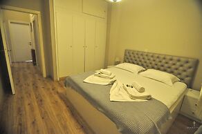 Zennova 40 Trikorfo Cottage