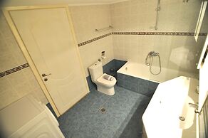 Zennova 40 Trikorfo Cottage