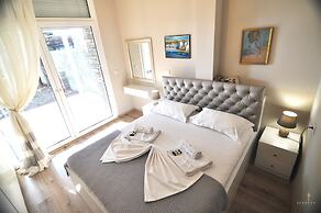 Zennova 40 Trikorfo Cottage