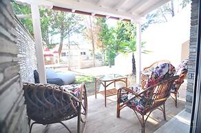 Zennova 40 Trikorfo Cottage