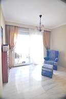 Zennova 40 Trikorfo Cottage