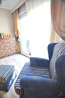 Zennova 40 Trikorfo Cottage