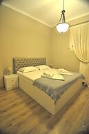 Zennova 40 Trikorfo Cottage