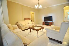 Zennova 40 Trikorfo Cottage